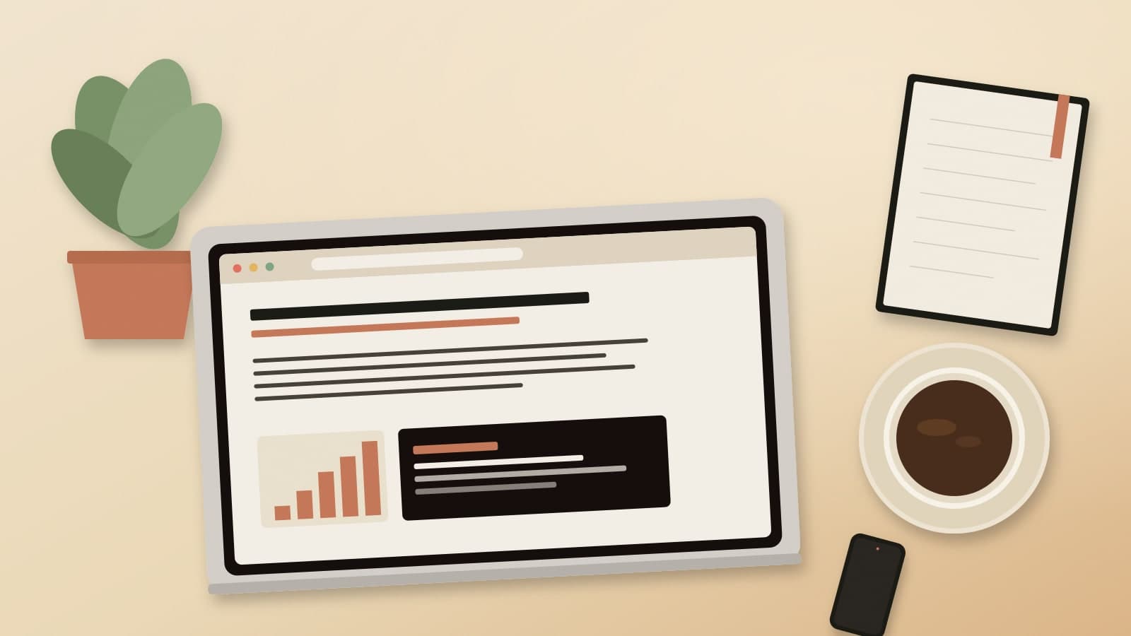 How to get into tech sales in Australia with no experience