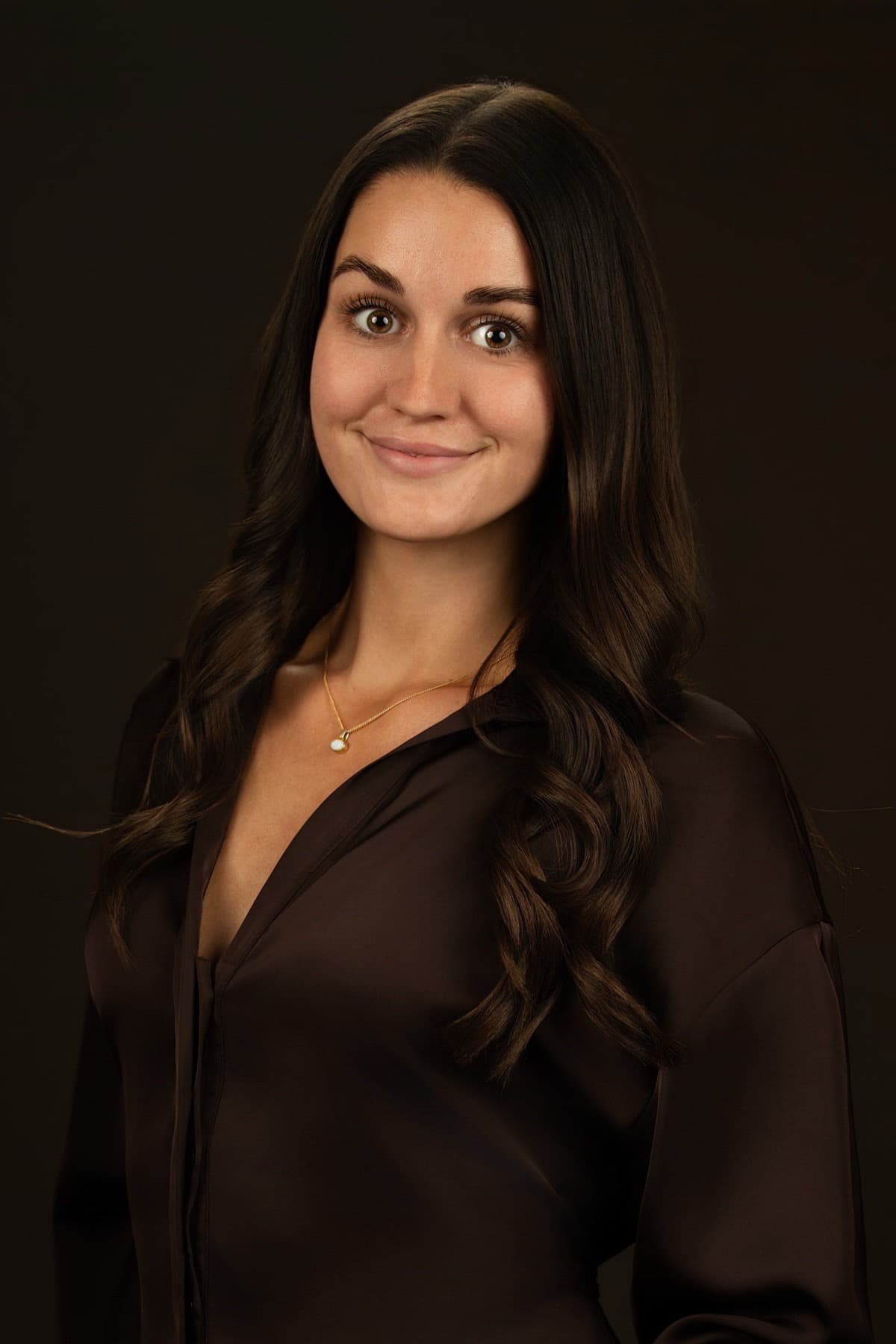 Isobel Hardwick, founder of QuotaClub